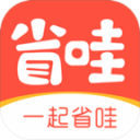 宝贝水真多真紧好爽H男男视频最新版