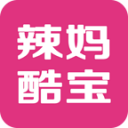 今天工体将迎5.5万球迷！北京警方发布文明观赛提示
