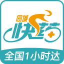 每天补贴300！中国男篮除夕还在训练，球迷：假装努力