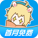 37分钟创新高！林葳10分第二次上双 5助攻全场最多+三分10中1