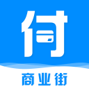 宝宝真骚是不是想被C安卓版