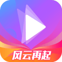 成都让了个炮，铜梁龙趁机抢分！刘建业降温哲学，向余望隔空喊话