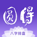 惨遭15分大逆转！女篮霸主加时3分惜败：杨力维空砍14分3板4助！