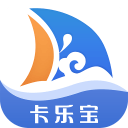 妈妈我打NBA了！中国球员卡米然入选G联赛全明星赛 已3年未打CBA