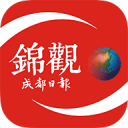 杨鸣：杜锋一直肩扛压力顶着球队前进，每个教练员都值得尊重