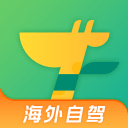 下午5点，亚洲杯决赛，奖金689万！这种结果，会让中国女足难接受