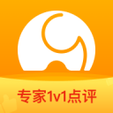 （美加墨世界杯）厄瓜多尔战胜德国晋级 科特迪瓦送库拉索出局