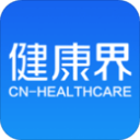 官方：彭欣力、董宇、巴拉克等8人加盟青岛西海岸