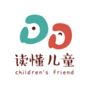 中甲综述：广州豹2连胜，苏州积分清零，亚泰、梅州皆遭2连败