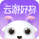 大连英博10分钟两球被吹！阿奇姆彭暴怒，边裁“拯救”颜骏凌
