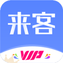 中新网评：WPS别让6.78亿用户的情怀喂了“硬盘刺客”