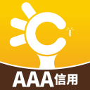 “AI幻觉”一本正经地胡编乱造，侵权责任谁担？