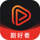 U23国足归来！国足官宣：3月球队将热身伊朗泰国朝鲜 举办地西安