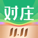 国足新一期大名单包含多名年轻球员 归化球员塞尔吉尼奥在列