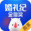 CBA最滑稽一幕诞生！广东克星入选全明星后被裁：这下篮协该懵了