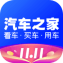 余嘉豪：我深爱着中国男篮，所有一切的付出都是值得的！