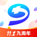 杨希将出席海港亚冠赛前发布会，有望迎来海港生涯首秀