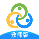 战广东曾轰60+12+10三分！皮特森自宣加盟福建男篮 将重返CBA