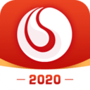 国足公布最新一期集训名单 U23国脚达到9人
