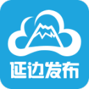 中甲综述：广州豹2连胜，苏州积分清零，亚泰、梅州皆遭2连败
