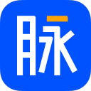 央视新闻发文祝贺中国男篮：小伙子们好样的，赞！