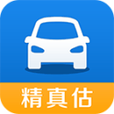 许利民：周琦眼睛初步检查不像去年那么严重 今晚肯定不打