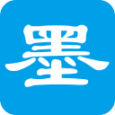 骏马迎春｜北控男篮向全体球迷致以新春祝福！
