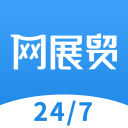 还是工资问题？媒体人：四川已全部裁掉队里仅有的两名外援
