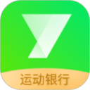 中国女篮世预赛赛程：3月11