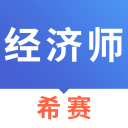 绝对核心，深圳外援史密斯当选CBA第二期月度最佳国际球员
