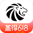 喜讯！他在上港曾被重点培养却没踢出来，如今离队后成海牛主力