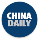 上港本轮刚输给大连英博，蒯纪闻赛后就做出重要决定，赢得点赞