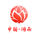 绝对核心，深圳外援史密斯当选CBA第二期月度最佳国际球员
