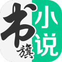 张玉宁连场建功，陈晋一任意球无解世界波，北京国安1