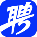 上海男篮17分大胜，王哲林25+10生涯总得分破万，洛夫顿30+10