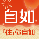 中超今夜爆冷门：一场4