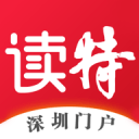 林葳NCAA赛季结束：仅5+1+2无缘晋级疯狂三月 大概率回CBA