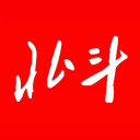 中国女篮新16人集训名单出炉：李月汝韩旭将回归 王佳琦伤愈复出