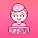 余嘉豪西乙狂砍27分12板！篮下单打无解，下赛季该进西甲了！