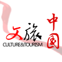 山西男篮官宣：签约NBA旧将盖伊 新外援曾效力国王与热火