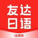 北京市文联举办“科幻文学的未来想象与现实关怀”对谈活动