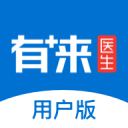 闫军被撤销国际裁判并非意味着天亮了，在CBA，他依然呼风唤雨