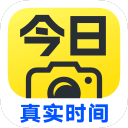 电影《给阿嬷的情书》在澳大利亚首映