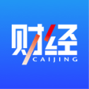 CBA第12轮最佳阵容：王哲林11中10率上海升第一 辽篮双核入选