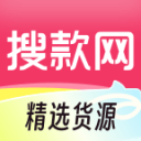 19岁国足新星拒答记者问！一句“就一个问题”引爆态度争议