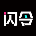 八部大陆影片参与两岸电影展台北场展映