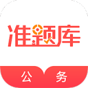 一场4：1让国足付出巨大代价，遭遇致命重创，取胜库拉索基本没戏