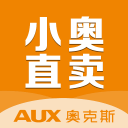 官方：中国女篮将于2月7日、11日在合肥和宁夏与国际联队进行热身赛