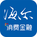 驰援国家队，余嘉豪社媒：繁华时不凑热闹，低谷时绝不退场