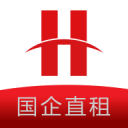 洛夫顿当选CBA杯FMVP：23+8狂造20罚 上海男篮官方祝贺